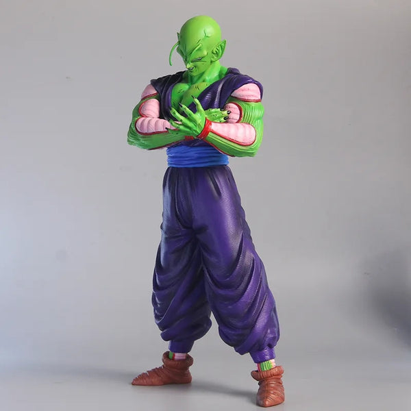 Dragon Ball Z Piccolo GK Figure 31 cm