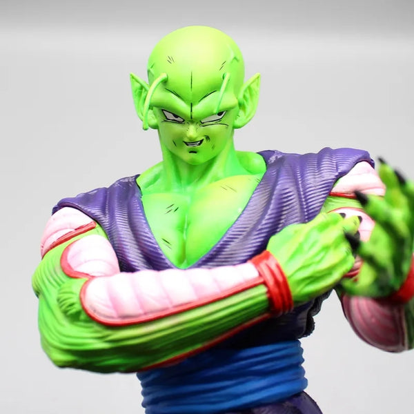 Dragon Ball Z Piccolo GK Figure 31 cm