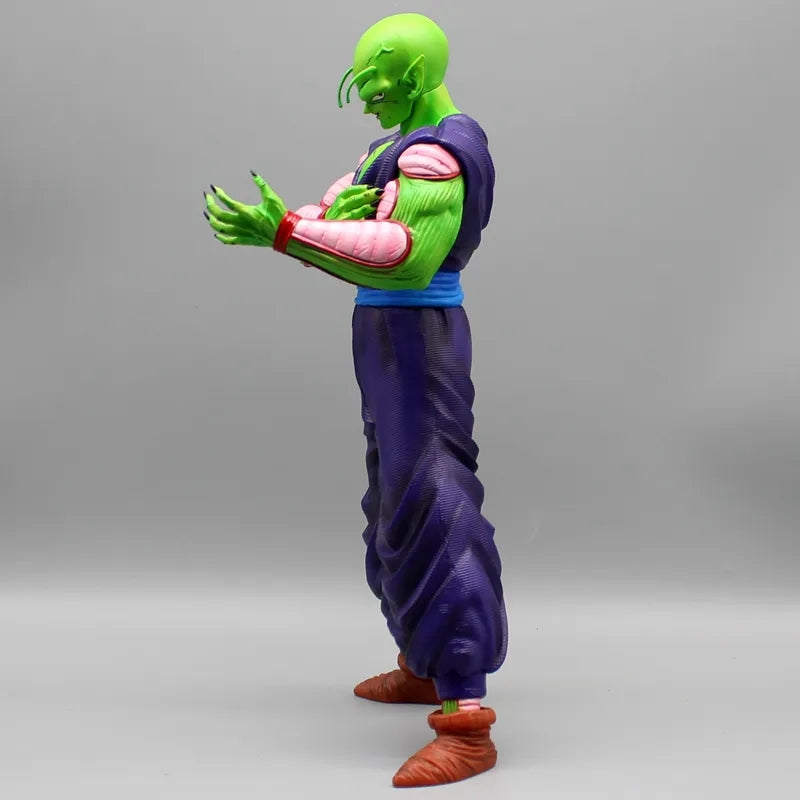 Dragon Ball Z Piccolo GK Figure 31 cm