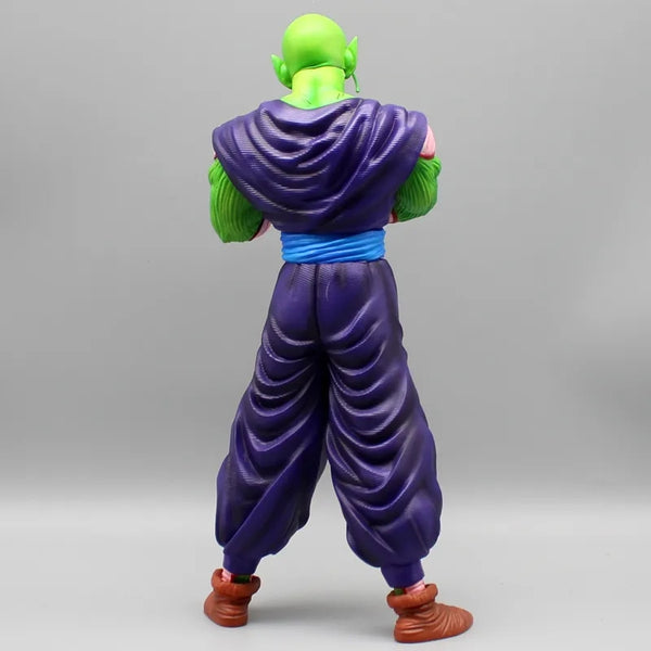 Dragon Ball Z Piccolo GK Figure 31 cm