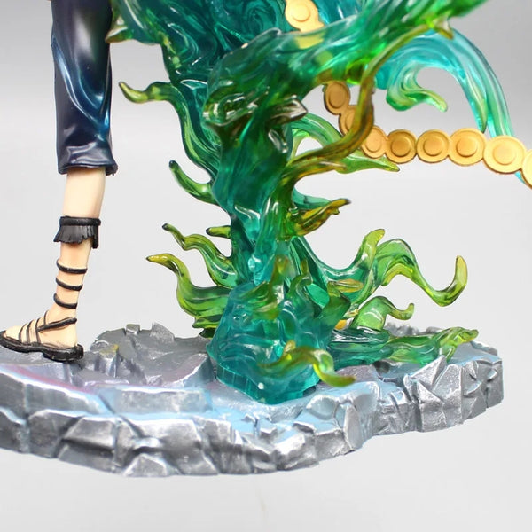 One Piece Marco The Phoenix  33CM GK Figure