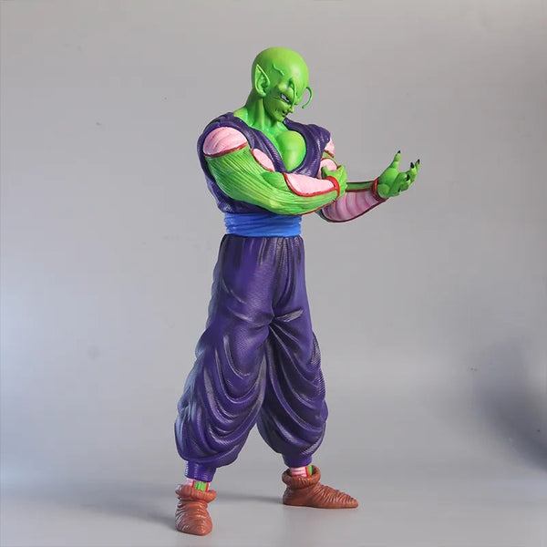 Dragon Ball Z Piccolo GK Figure 31 cm