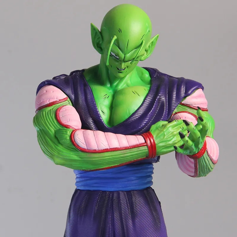 Dragon Ball Z Piccolo GK Figure 31 cm