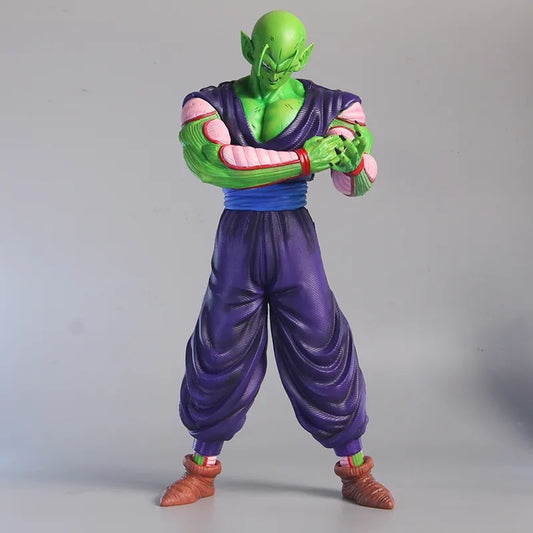 Dragon Ball Z Piccolo GK Figure 31 cm