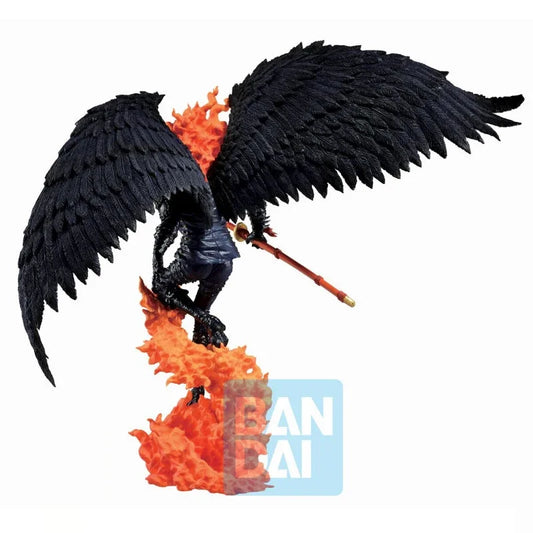 One Piece King Ichiban Kuji 20cm Price A