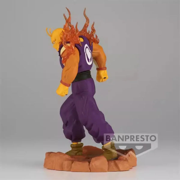 Banpresto Dragon Ball Super Super Hero Orange Piccolo History Box Vol.7